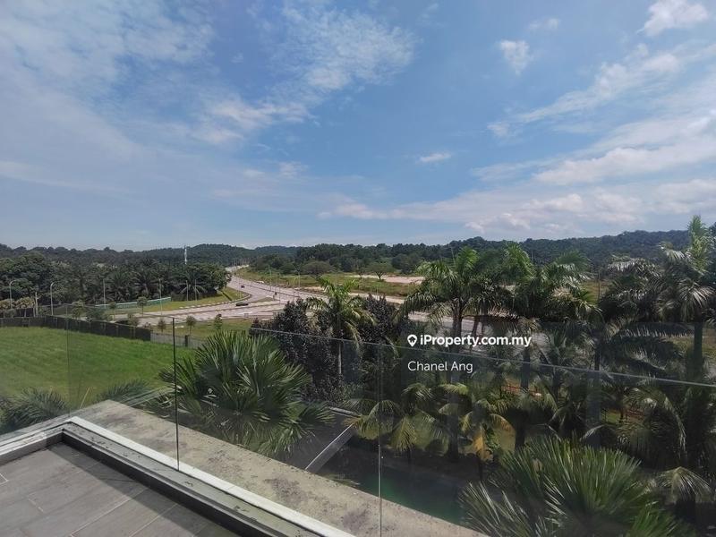 Banglo untuk Disewa di Gelang Patah, Johor oleh Chanel Ang - iProperty.com.my