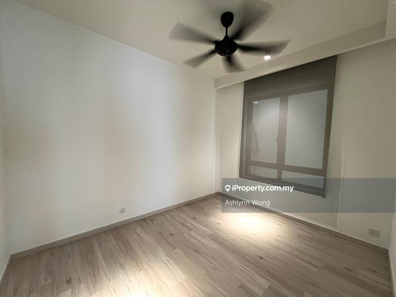 For Rent - South Brooks