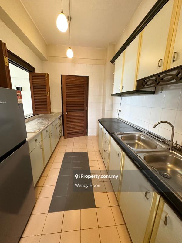 Condominium for Sale in Puteri Palma Condominiums by Wendy Boon - iProperty.com.my