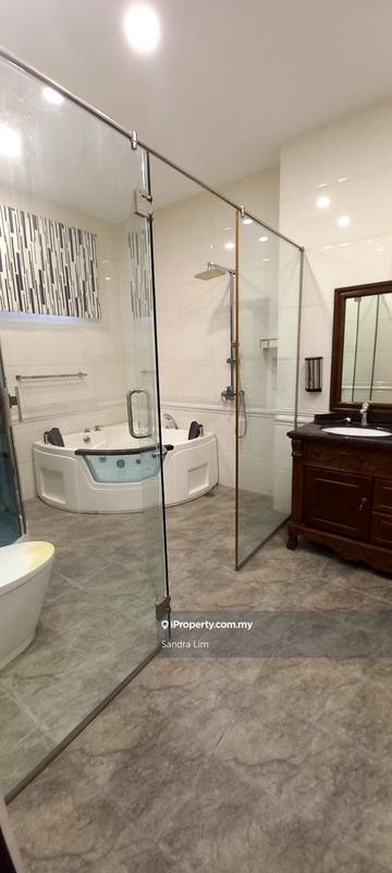 Bungalow House for Sale in Subang Heights, Subang Jaya by Sandra Lim - iProperty.com.my