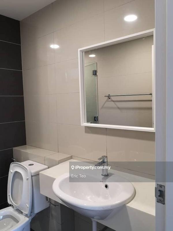 Kondominium untuk Dijual di Inwood Residences oleh Eric Teo - iProperty.com.my