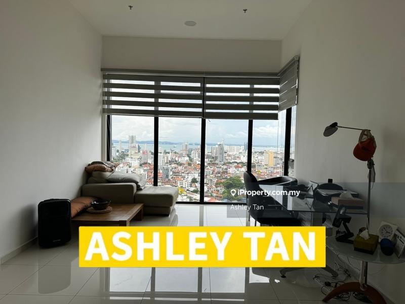 For Sale - Beacon Executive Suites