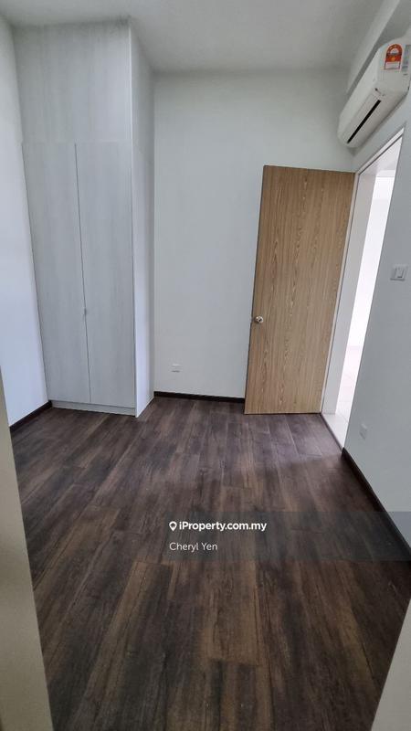 Service Residence for Sale in City of Green by Cheryl Yen - iProperty.com.my