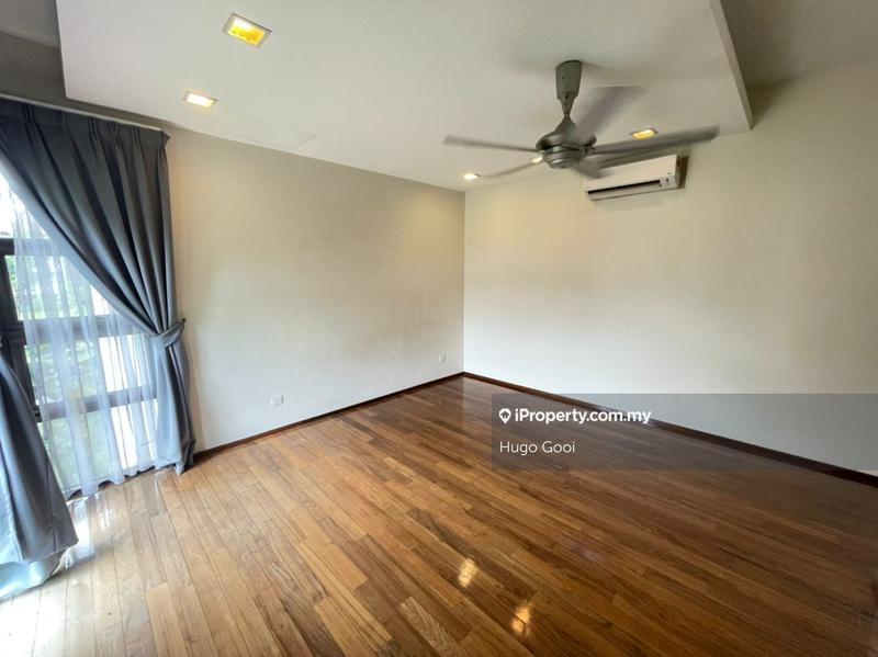 Bungalow House untuk Dijual di Seri Kembangan, Selangor oleh Hugo Gooi - iProperty.com.my