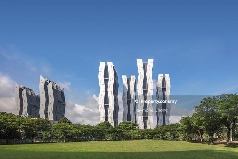 For Sale - The Fennel