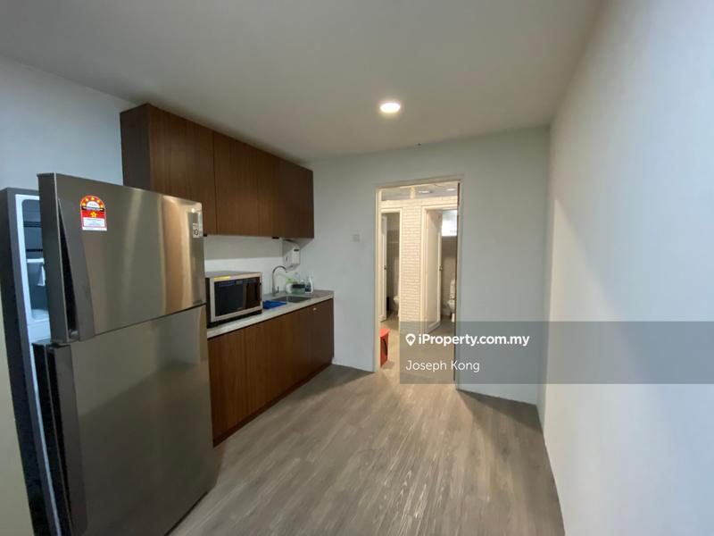 Office for Rent in Taman Tun Dr Ismail, Kuala Lumpur by Joseph Kong - iProperty.com.my