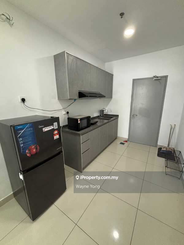 For Rent - Boulevard 51