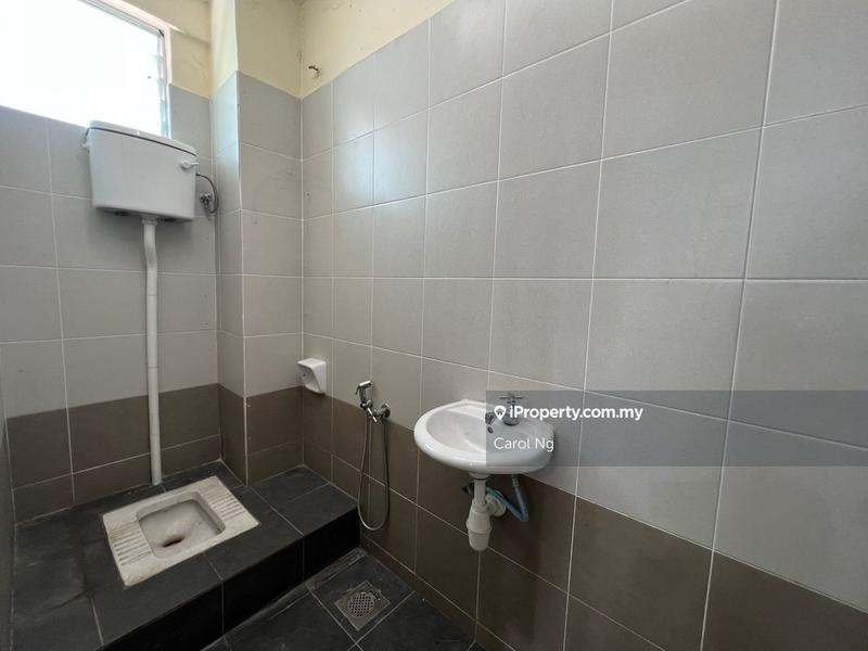 Kilang Berkembar untuk Disewa di Taman Kundang Jaya, Rawang oleh Carol Ng - iProperty.com.my