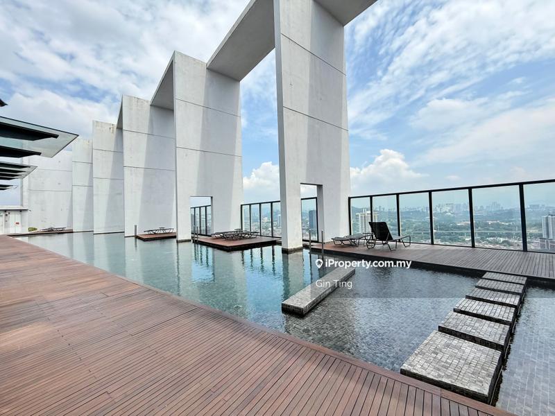 Office for Rent in SS2, Petaling Jaya by Gin Ting - iProperty.com.my