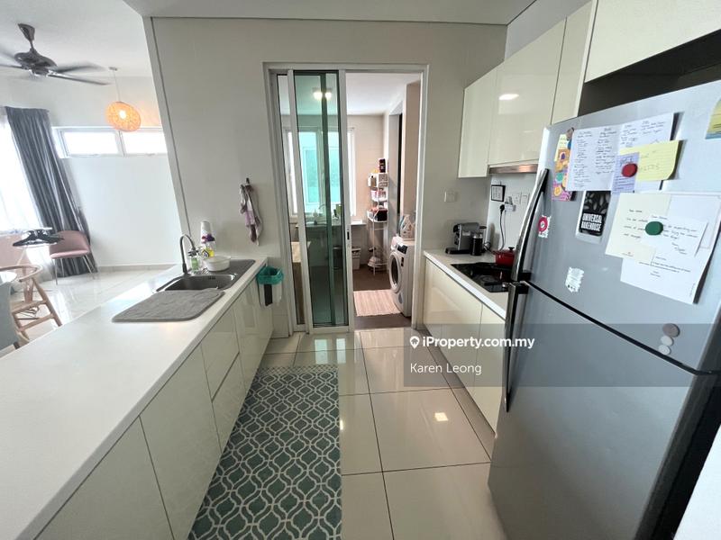 For Sale - Glomac Damansara