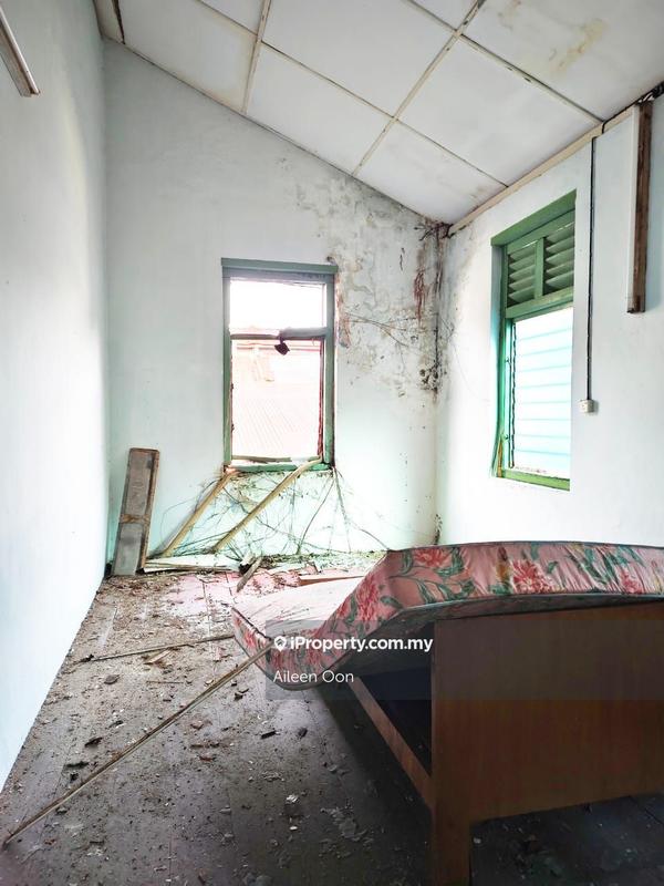 Kedai-Pejabat untuk Dijual di Bandar Taiping, Taiping oleh Aileen Oon - iProperty.com.my