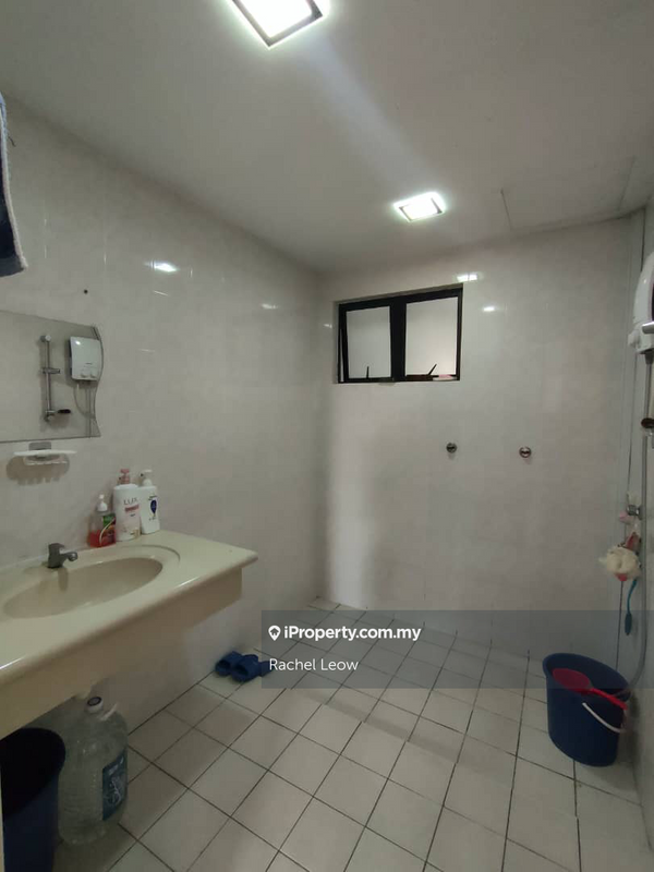 Kondominium untuk Dijual di Cita Damansara oleh Rachel Leow - iProperty.com.my