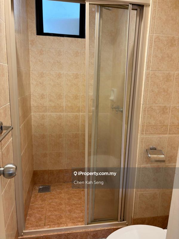 Condominium for Rent in Sri Tiara Residences by Chen Kah Seng - iProperty.com.my
