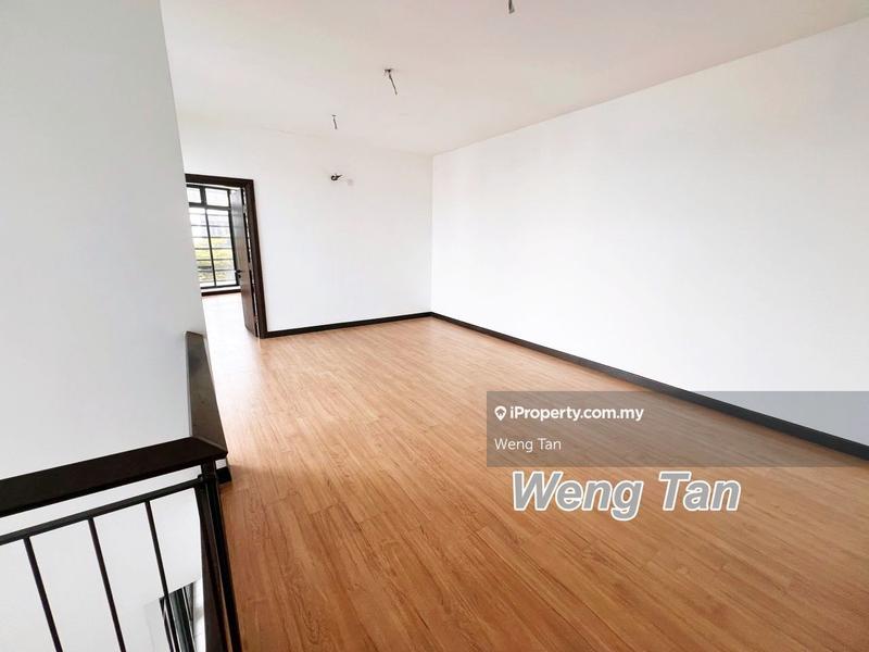 2-storey Terraced House for Sale in Laman Glenmarie, Shah Alam by Weng Tan - iProperty.com.my