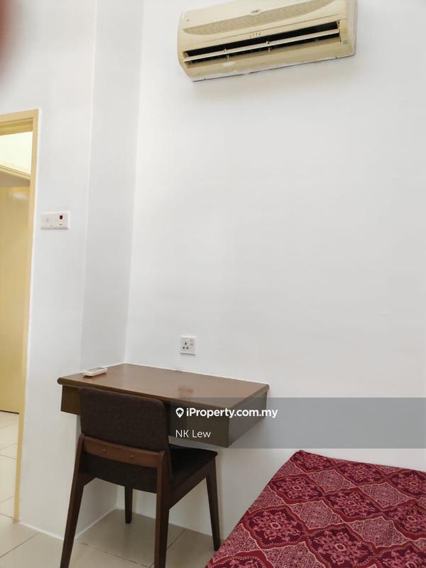 For Rent - East Lake Residence