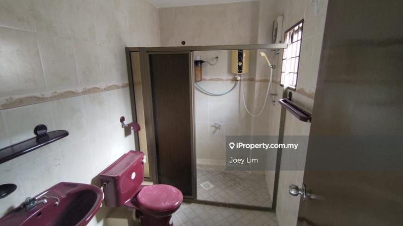 2-storey Terraced House for Sale in Pandan Indah, Ampang by Joey Lim - iProperty.com.my