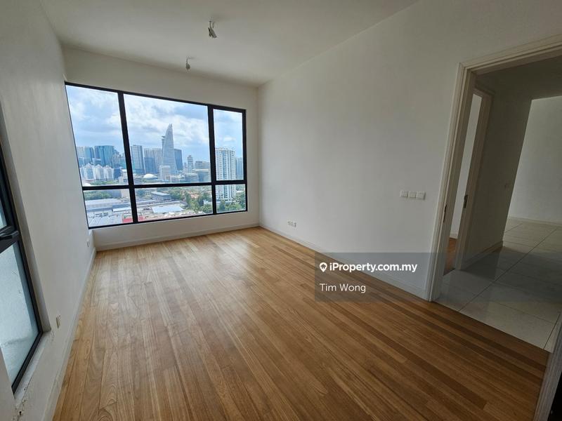 For Sale - Nadi Bangsar