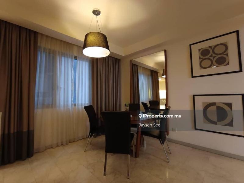 For Sale - myHabitat