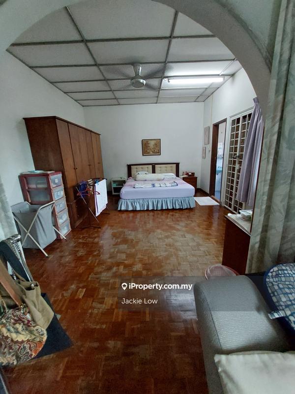 Semi-Detached House for Sale in SS14, Subang Jaya by Jackie Low - iProperty.com.my