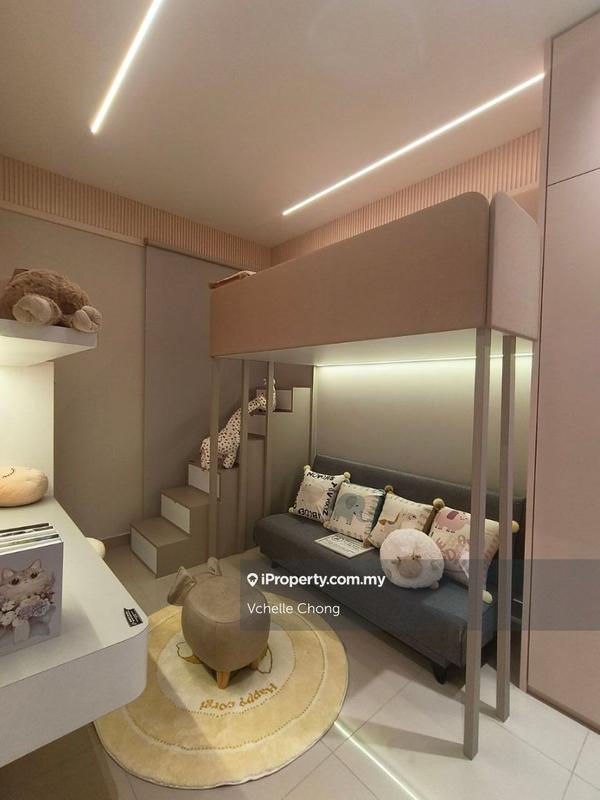 For Sale - Veranda Residence