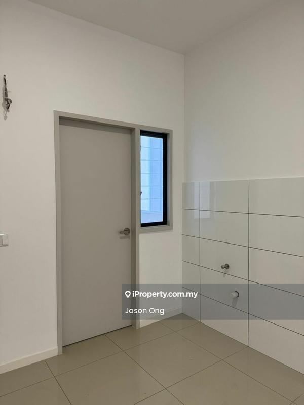 Service Residence untuk Disewa di Savvy @ Riana Dutamas oleh Jason Ong - iProperty.com.my