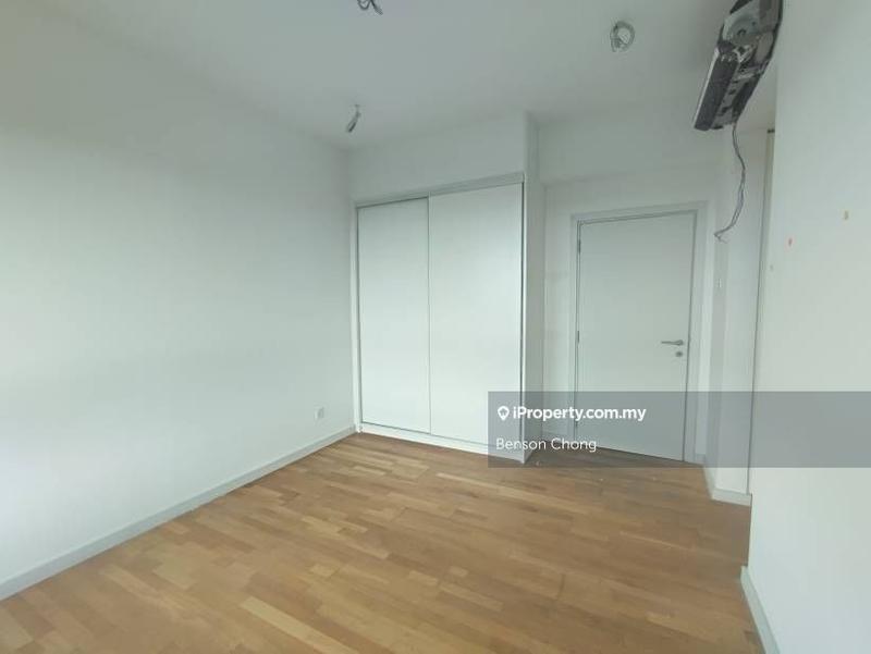 Condominium for Sale in Iskandar Residences by Benson Chong - iProperty.com.my