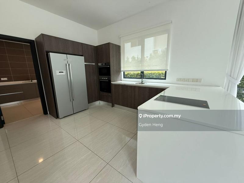 Semi-Detached House for Sale in Leisure Farm, Gelang Patah by Gyden Heng - iProperty.com.my