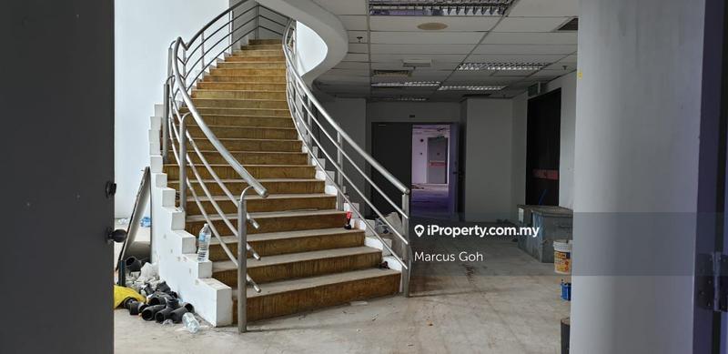 Office for Sale in n9nw5, Keramat by Marcus Goh - iProperty.com.my