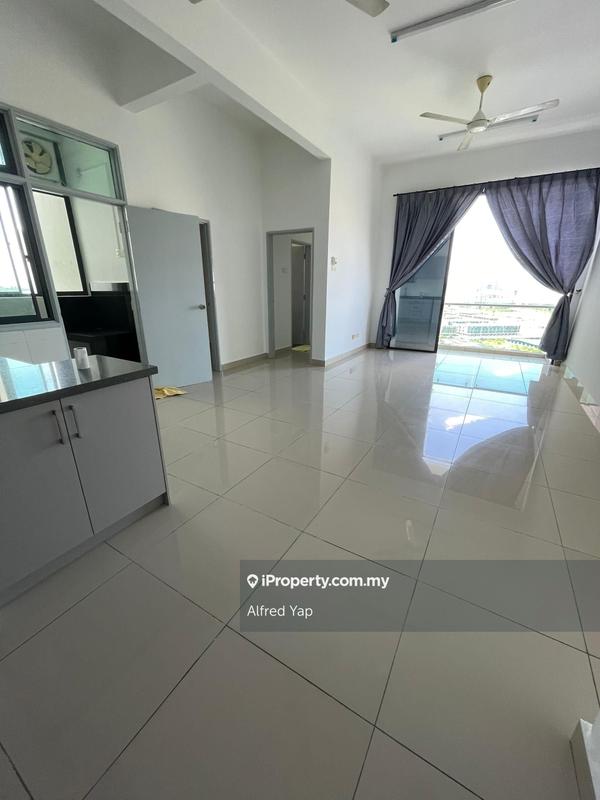 For Sale - Riverdale @ Usj One Park