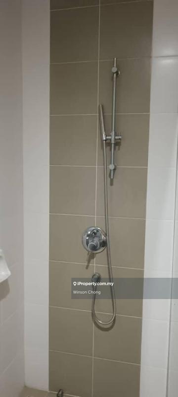 3-storey Terraced House for Sale in Shamrock beach 3stry terrace linked house, Batu Feringghi by Winson Chong - iProperty.com.my