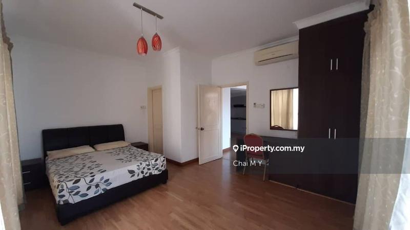 Condominium for Sale in Mutiara Villa by Chai M Y - iProperty.com.my