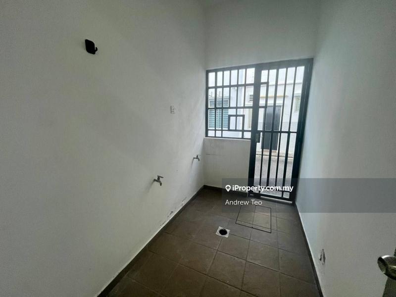 Bungalow House for Sale in Nusa Duta, Iskandar Puteri (Nusajaya) by Andrew Teo - iProperty.com.my