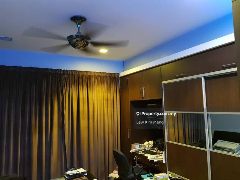 Townhouse for Sale in Sunway Spk, Kuala Lumpur by Lew Kim Meng - iProperty.com.my