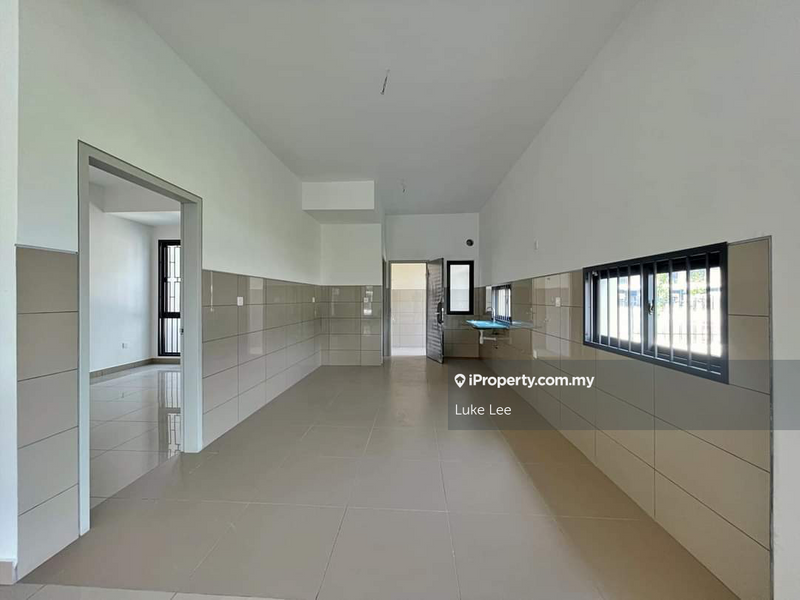 2-storey Terraced House for Sale in Elmina, Shah Alam by Luke Lee - iProperty.com.my