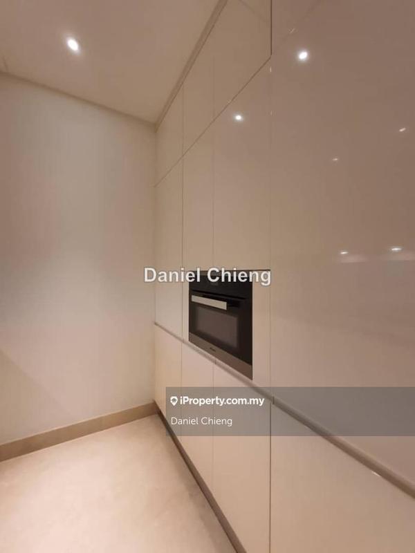 For Rent - Pavilion Suites