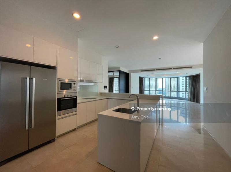 For Sale - 11 Mont Kiara @ MK11