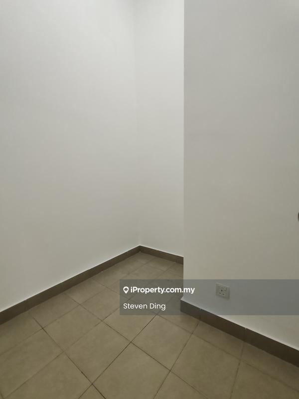 2-storey Terraced House for Rent in Setia Indah, Setia Alam by Steven Ding - Interior - iProperty.com.my