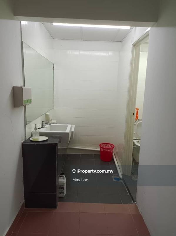 Shop for Sale in Usj 19, Subang Jaya by May Loo - iProperty.com.my