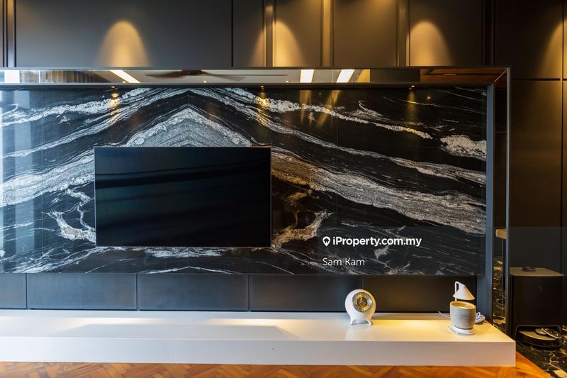 For Sale - The Marin at Ferringhi