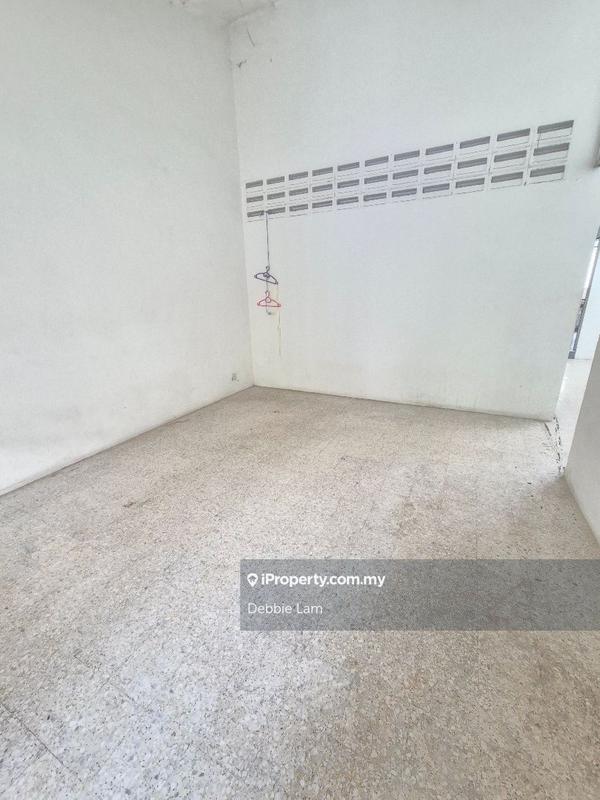 Rumah Teres 1-Tingkat untuk Dijual di Taman Bangsar, Bangsar oleh Debbie Lam - iProperty.com.my