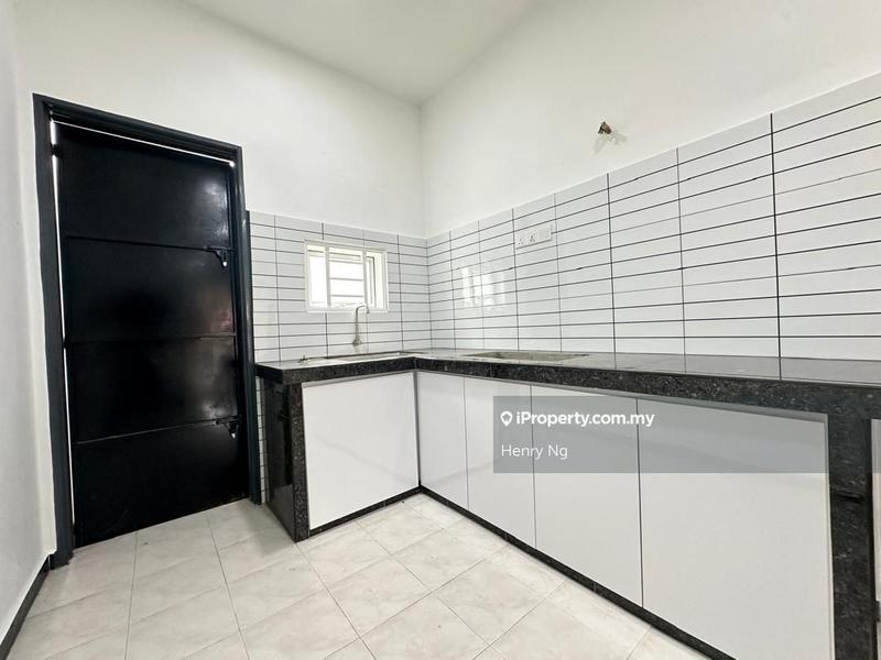 1-storey Terraced House for Sale in Bandar Aman Jaya, Sungai Petani by Henry Ng - iProperty.com.my