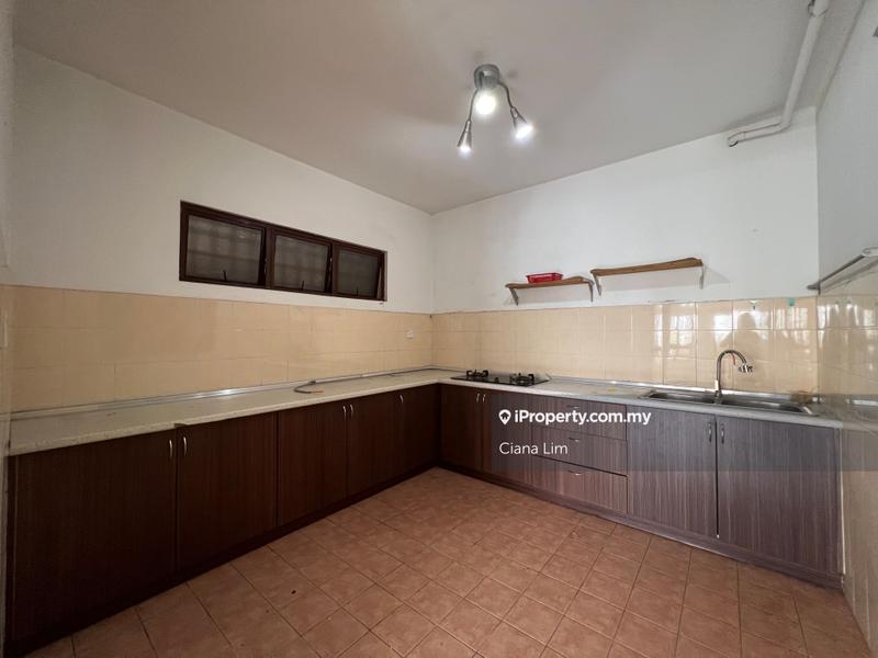 Kondominium untuk Dijual di Palm Spring @ Damansara oleh Ciana Lim - iProperty.com.my