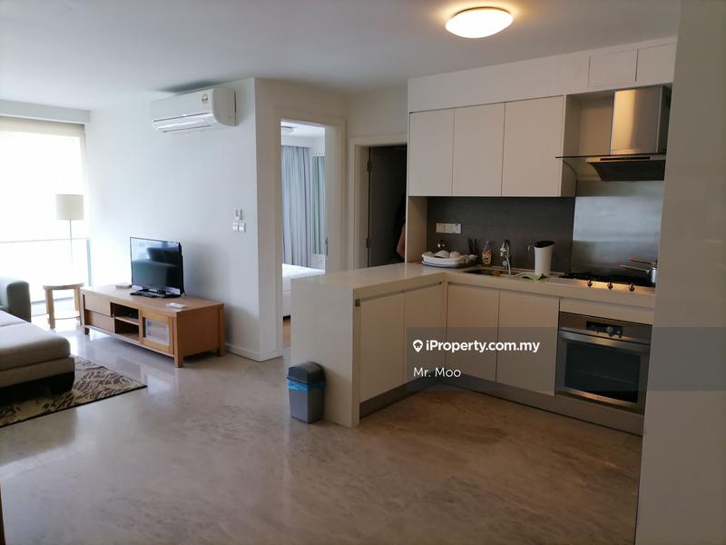 Service Residence for Sale in Bintang Fairlane Residences by Mr. Moo - iProperty.com.my
