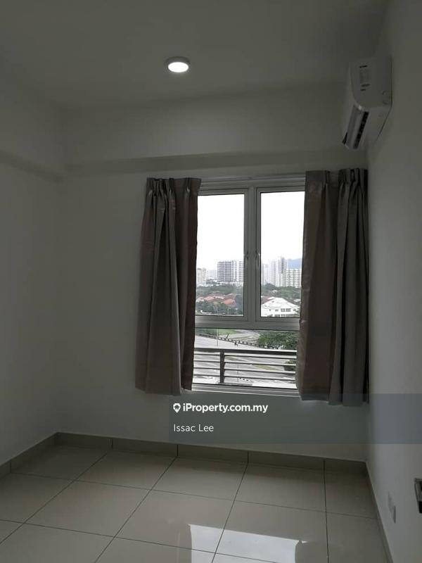 Kondominium untuk Dijual di Tropicana Bay Residences oleh Issac Lee - iProperty.com.my