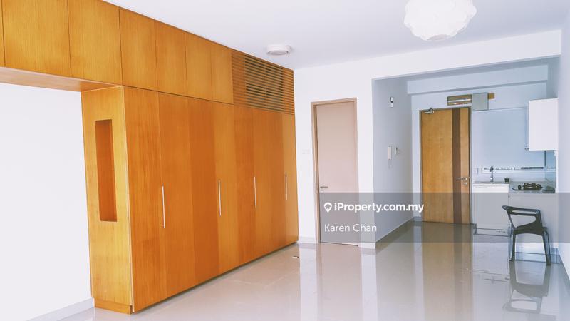 For Sale - Oasis Ara Damansara