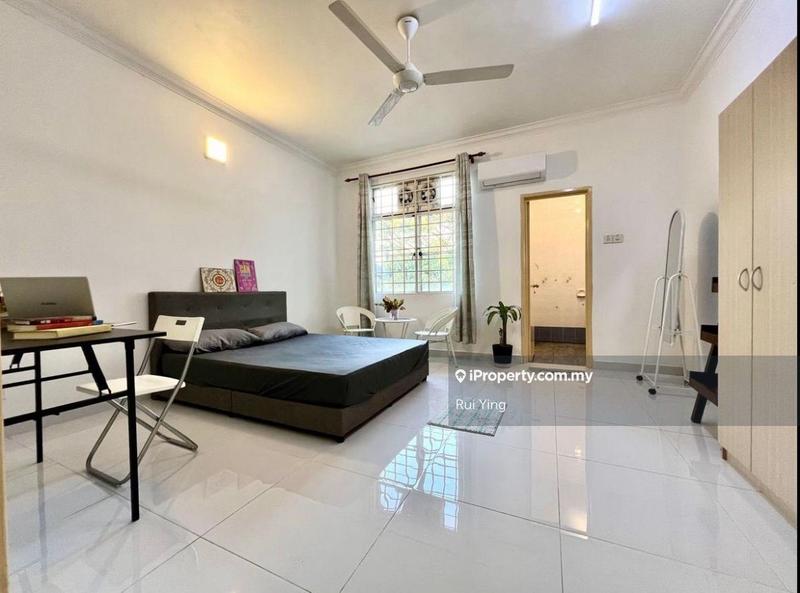 2-storey Terraced House for Sale in Alam Damai, Cheras by Rui Ying - iProperty.com.my