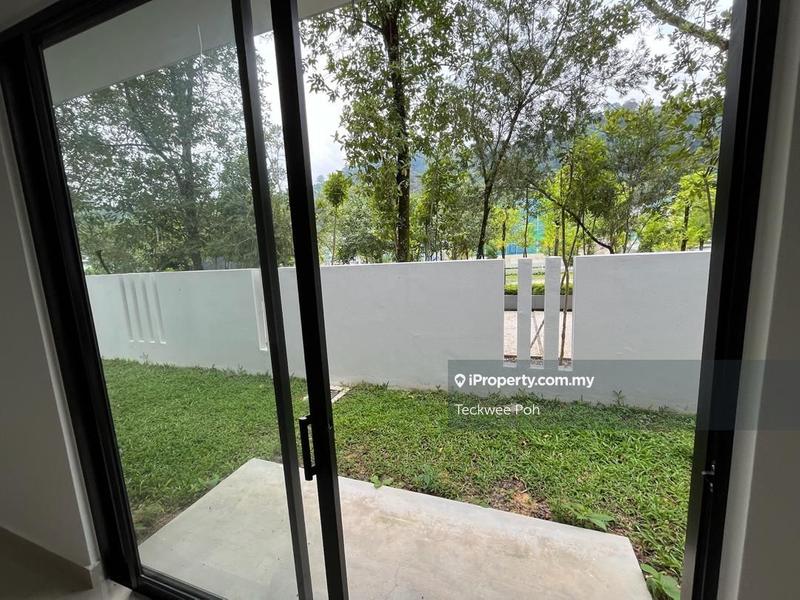 2-storey Terraced House for Rent in Sierra Hijauan, Ampang by Teckwee Poh - iProperty.com.my