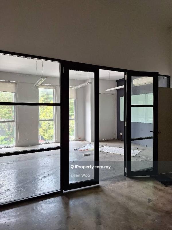 Kedai untuk Dijual di UEP Subang Jaya, Subang Jaya oleh Lilian Woo - iProperty.com.my