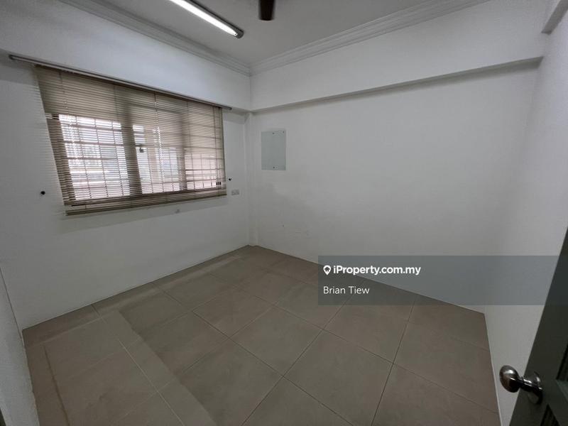 Apartment for Sale in Anjung Hijau (Greenfields) by Brian Tiew - iProperty.com.my