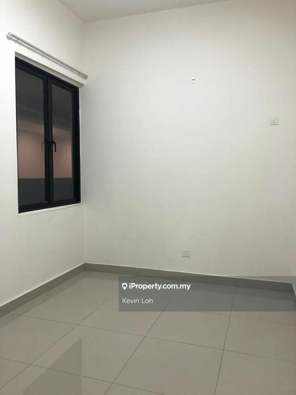 Kondominium untuk Dijual di Green Park Residence oleh Kevin Loh - iProperty.com.my